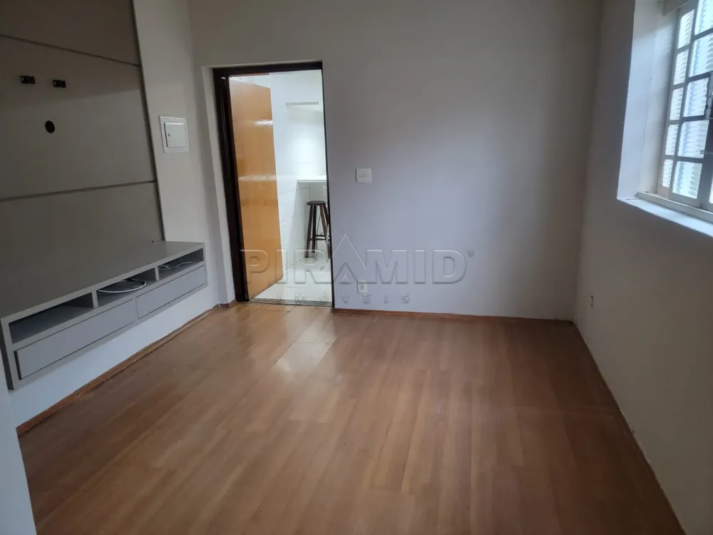 Comprar Casa / Padr&atilde;o em Ribeir&atilde;o Preto R$ 347.000,00 - Foto 2