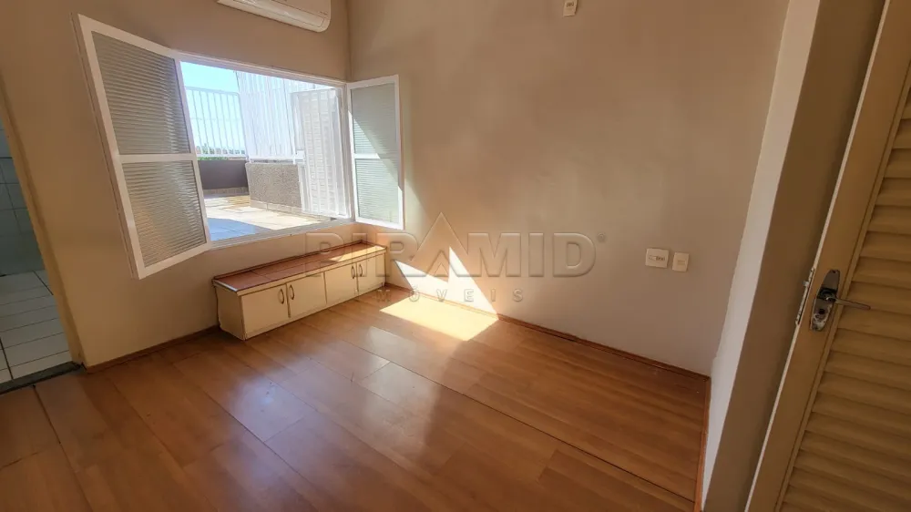 Comprar Casa / Padr&atilde;o em Ribeir&atilde;o Preto R$ 347.000,00 - Foto 6