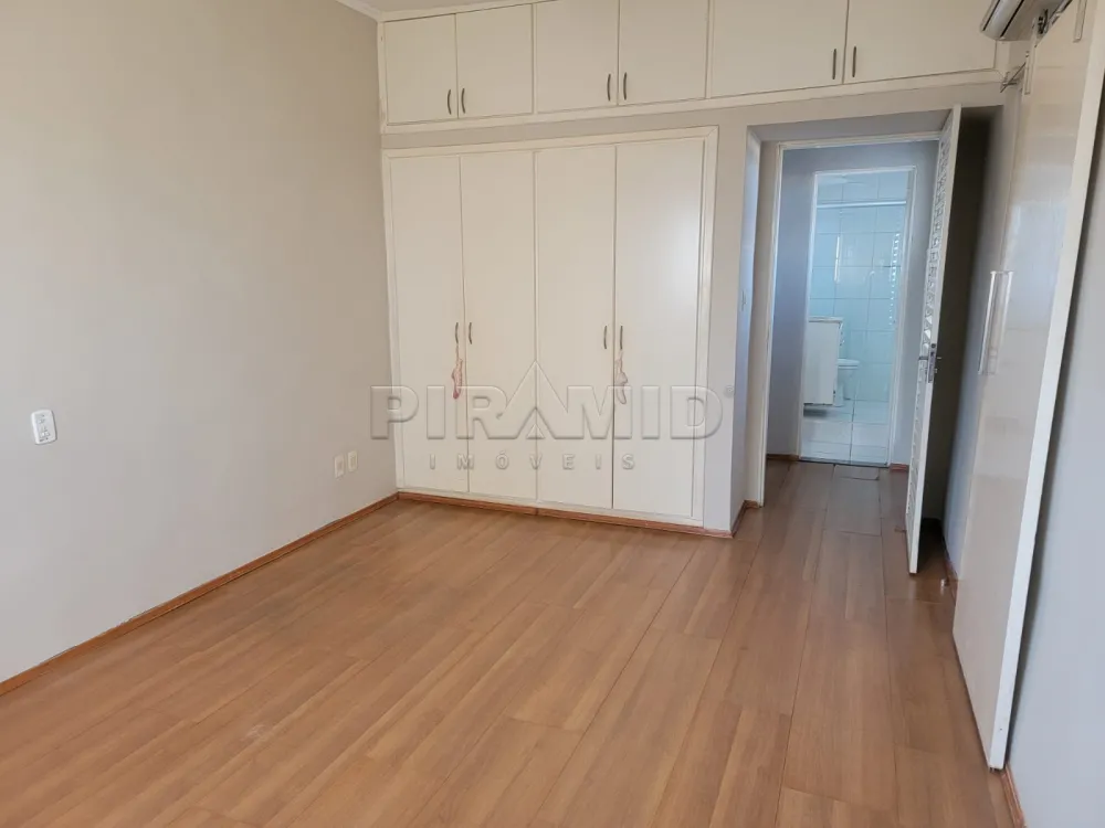 Comprar Casa / Padr&atilde;o em Ribeir&atilde;o Preto R$ 347.000,00 - Foto 7