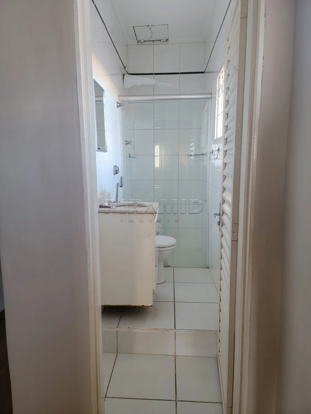 Comprar Casa / Padr&atilde;o em Ribeir&atilde;o Preto R$ 347.000,00 - Foto 10