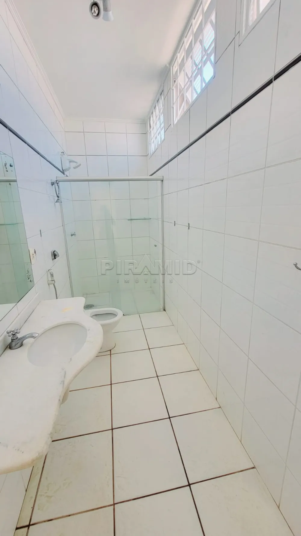 Comprar Casa / Padr&atilde;o em Ribeir&atilde;o Preto R$ 347.000,00 - Foto 11