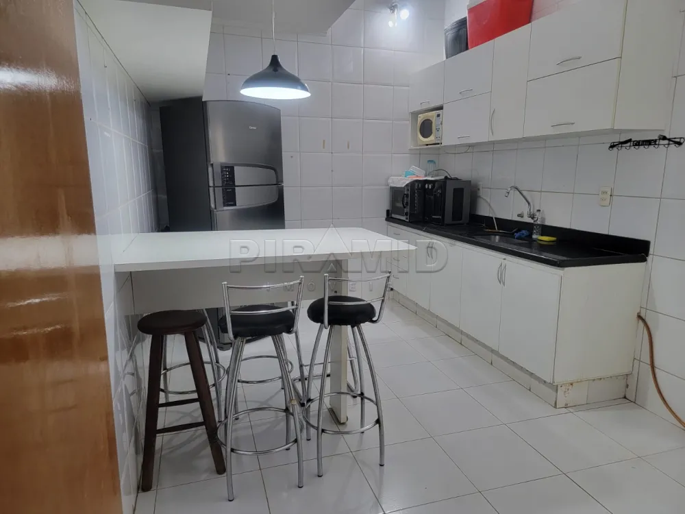 Comprar Casa / Padr&atilde;o em Ribeir&atilde;o Preto R$ 347.000,00 - Foto 12