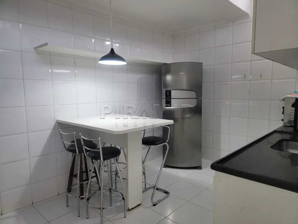 Comprar Casa / Padr&atilde;o em Ribeir&atilde;o Preto R$ 347.000,00 - Foto 13