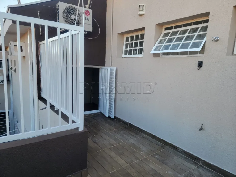Comprar Casa / Padr&atilde;o em Ribeir&atilde;o Preto R$ 347.000,00 - Foto 15