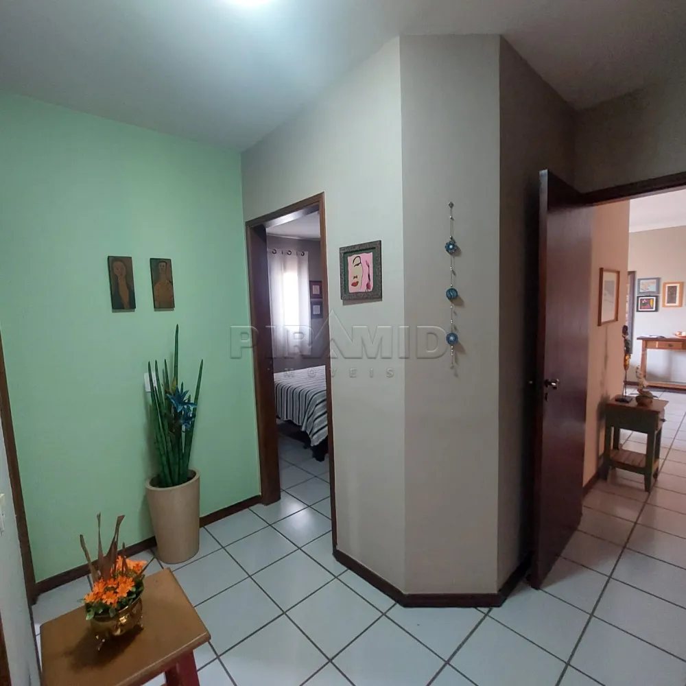 Comprar Apartamento / Padr&atilde;o em Ribeir&atilde;o Preto R$ 490.000,00 - Foto 3