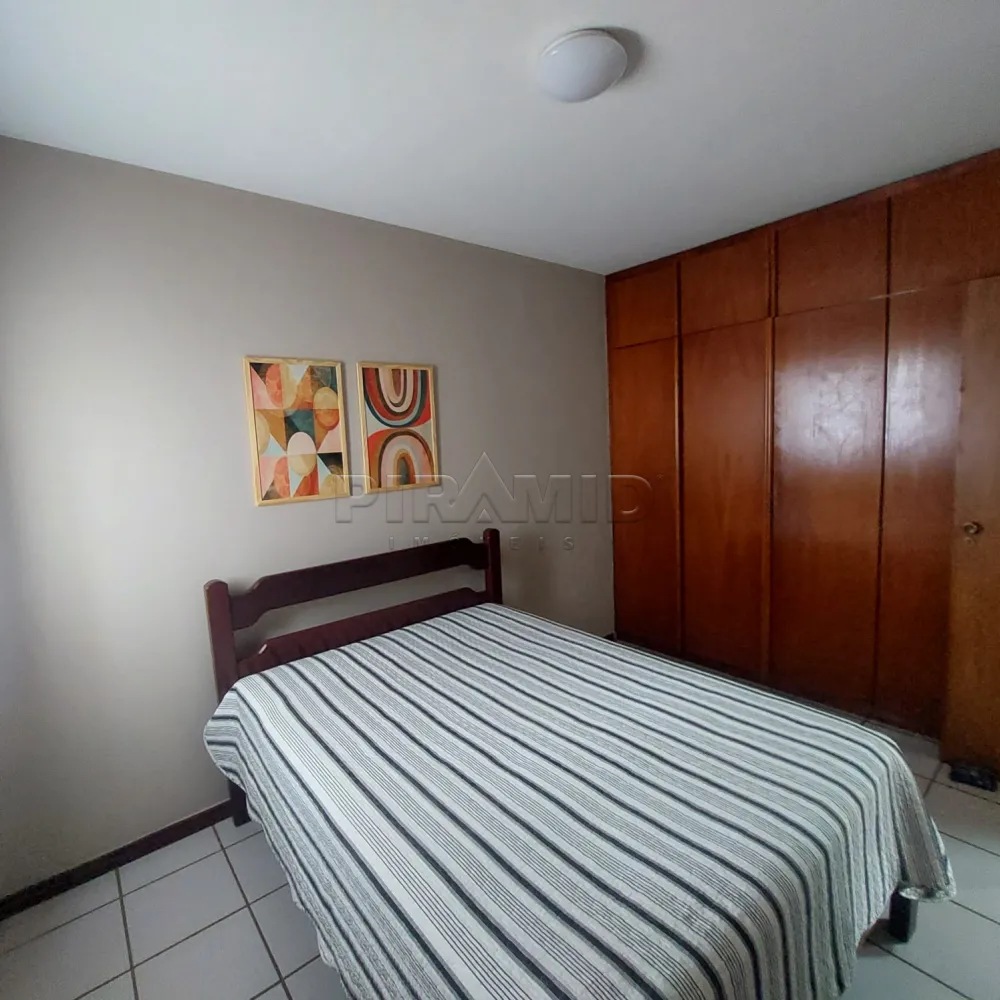 Comprar Apartamento / Padr&atilde;o em Ribeir&atilde;o Preto R$ 490.000,00 - Foto 7