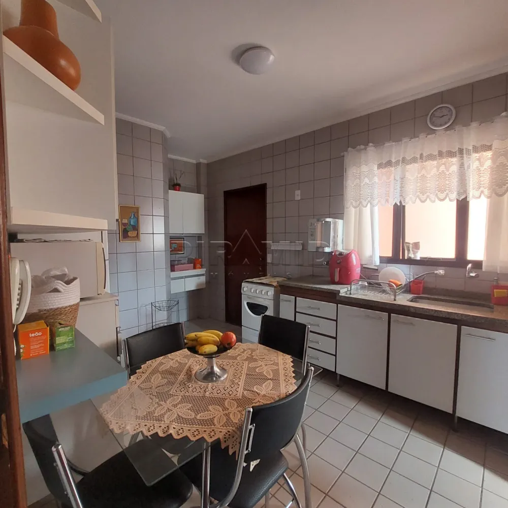 Comprar Apartamento / Padr&atilde;o em Ribeir&atilde;o Preto R$ 490.000,00 - Foto 12