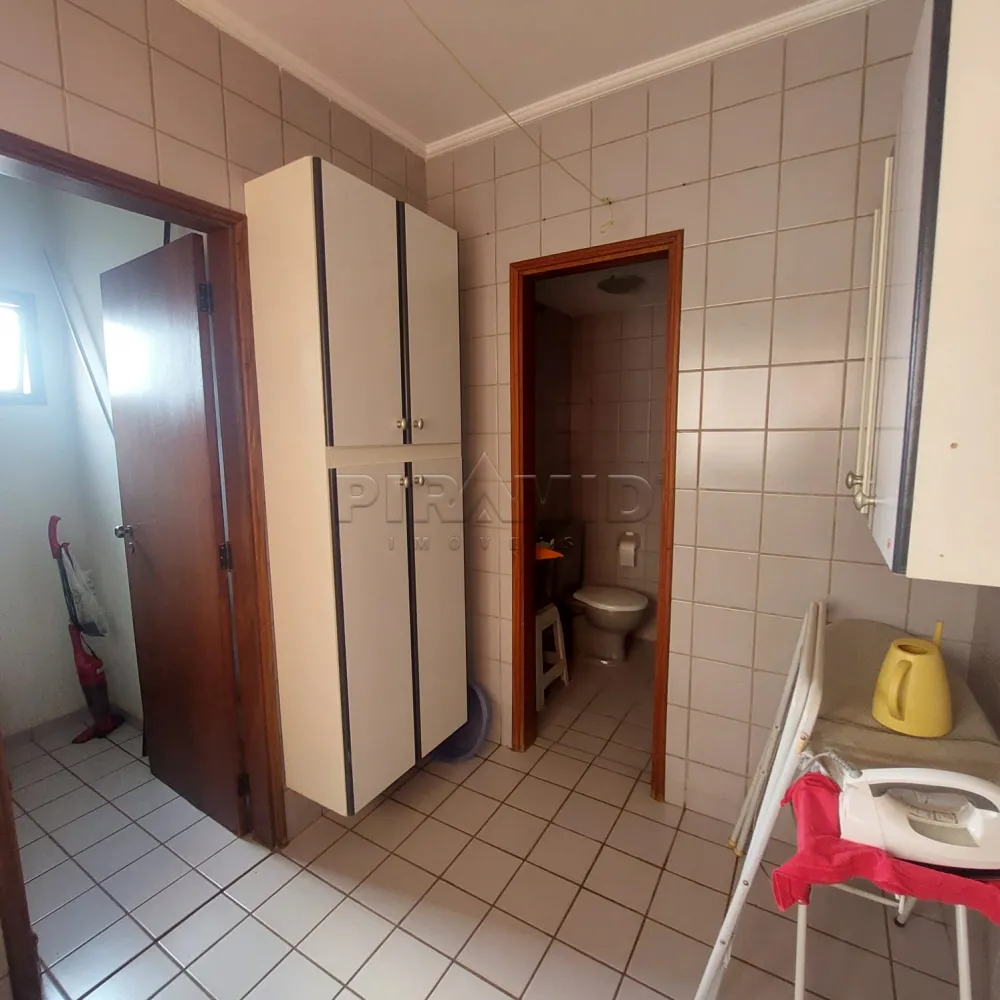 Comprar Apartamento / Padr&atilde;o em Ribeir&atilde;o Preto R$ 490.000,00 - Foto 14