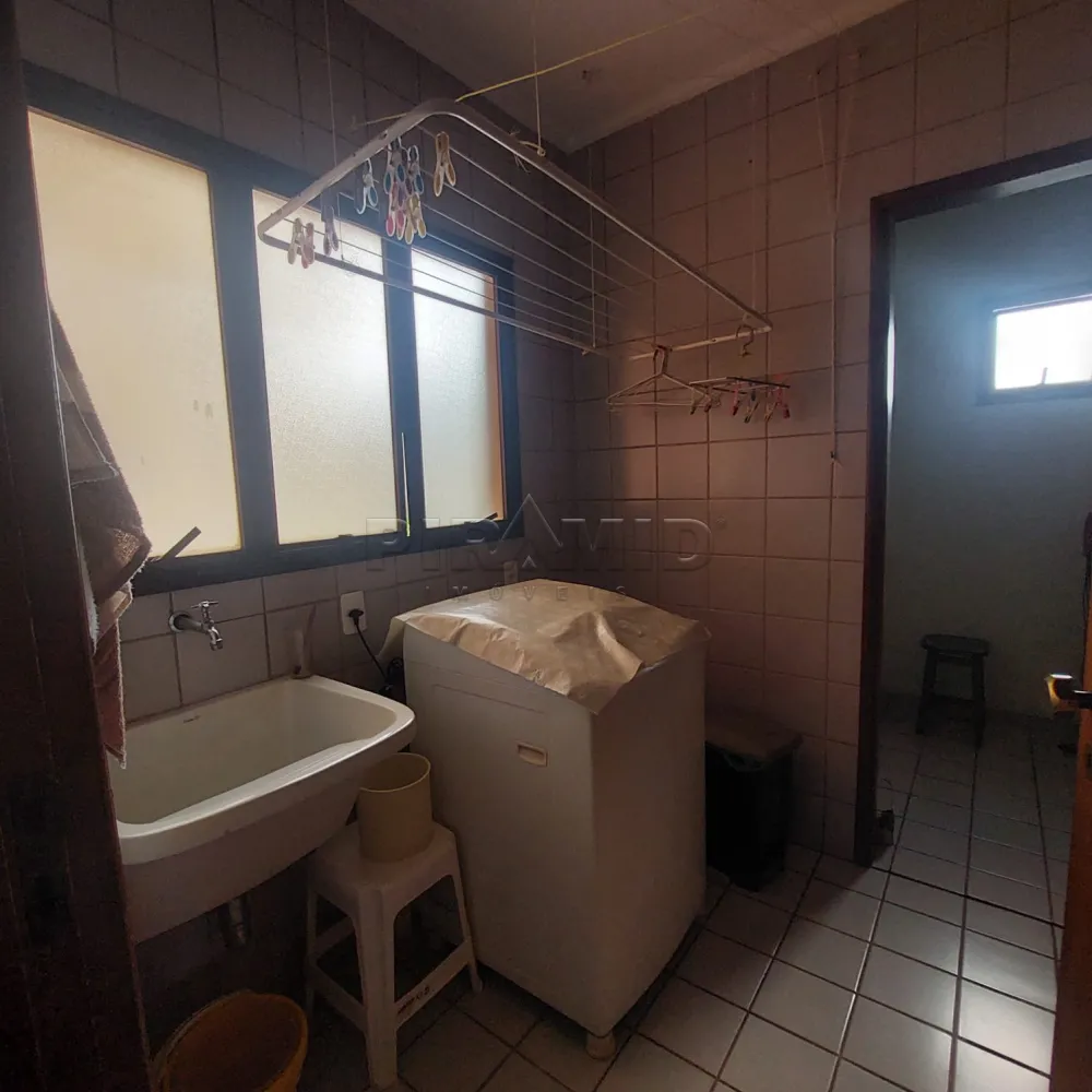 Comprar Apartamento / Padr&atilde;o em Ribeir&atilde;o Preto R$ 490.000,00 - Foto 16