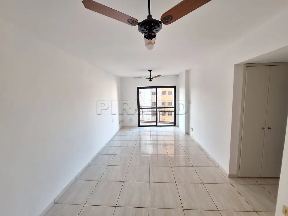 Alugar Apartamento / Padr&atilde;o em Ribeir&atilde;o Preto R$ 2.100,00 - Foto 1