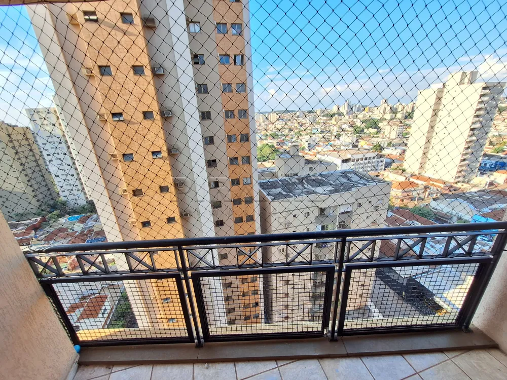 Alugar Apartamento / Padr&atilde;o em Ribeir&atilde;o Preto R$ 2.100,00 - Foto 3