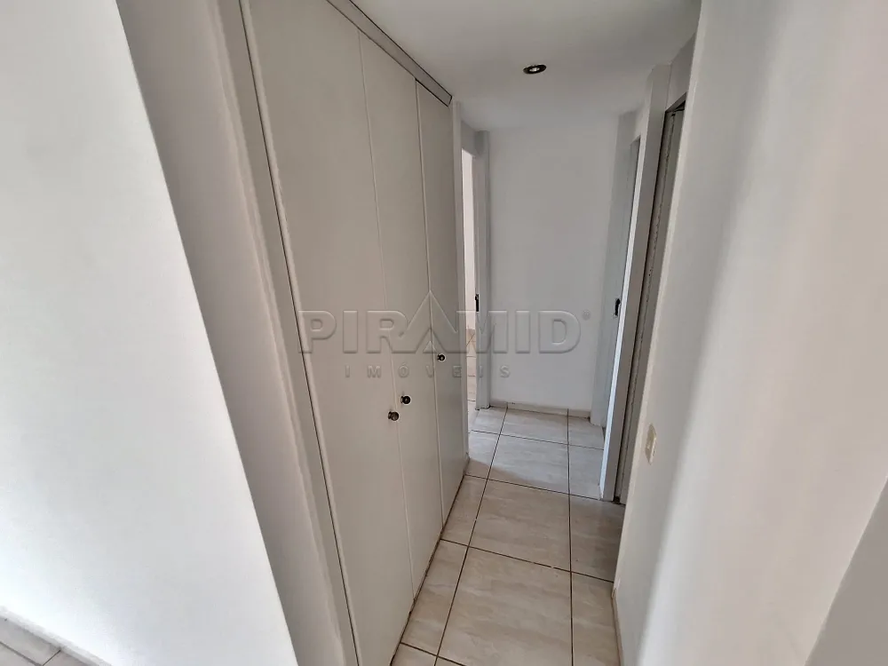 Alugar Apartamento / Padr&atilde;o em Ribeir&atilde;o Preto R$ 2.100,00 - Foto 4