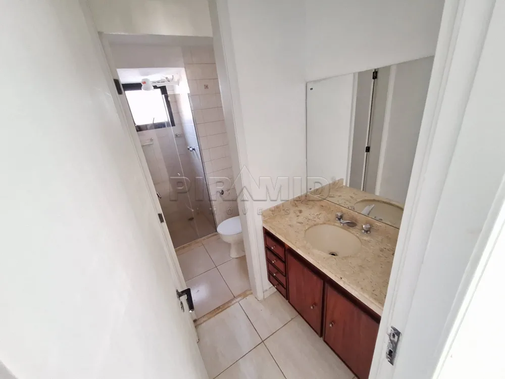 Alugar Apartamento / Padr&atilde;o em Ribeir&atilde;o Preto R$ 2.100,00 - Foto 5