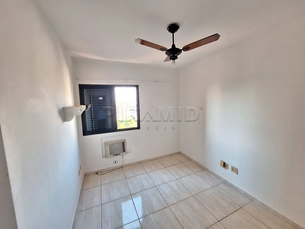 Alugar Apartamento / Padr&atilde;o em Ribeir&atilde;o Preto R$ 2.100,00 - Foto 6