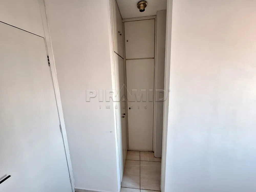 Alugar Apartamento / Padr&atilde;o em Ribeir&atilde;o Preto R$ 2.100,00 - Foto 7