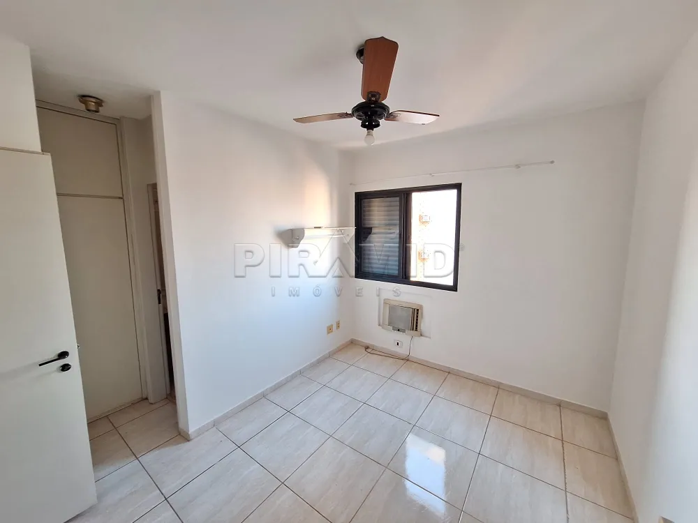 Alugar Apartamento / Padr&atilde;o em Ribeir&atilde;o Preto R$ 2.100,00 - Foto 8