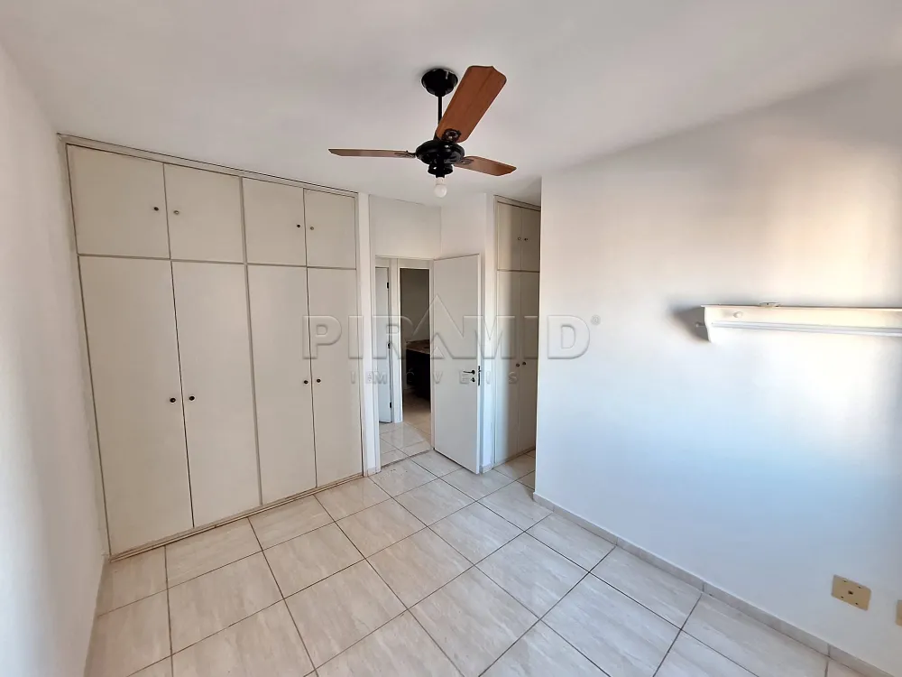 Alugar Apartamento / Padr&atilde;o em Ribeir&atilde;o Preto R$ 2.100,00 - Foto 9