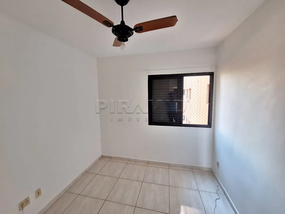 Alugar Apartamento / Padr&atilde;o em Ribeir&atilde;o Preto R$ 2.100,00 - Foto 10