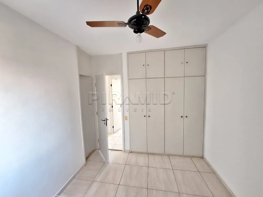 Alugar Apartamento / Padr&atilde;o em Ribeir&atilde;o Preto R$ 2.100,00 - Foto 11