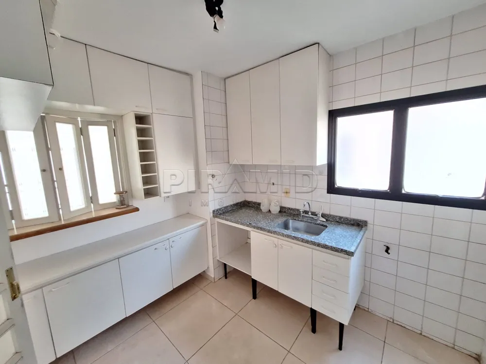 Alugar Apartamento / Padr&atilde;o em Ribeir&atilde;o Preto R$ 2.100,00 - Foto 13