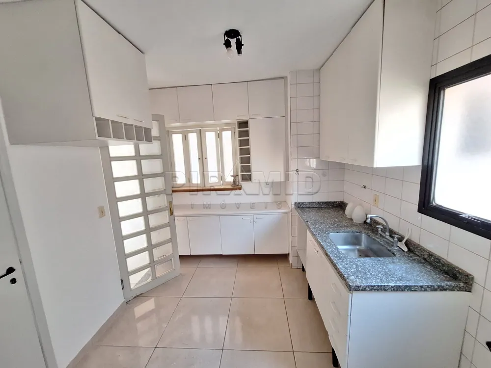 Alugar Apartamento / Padr&atilde;o em Ribeir&atilde;o Preto R$ 2.100,00 - Foto 14