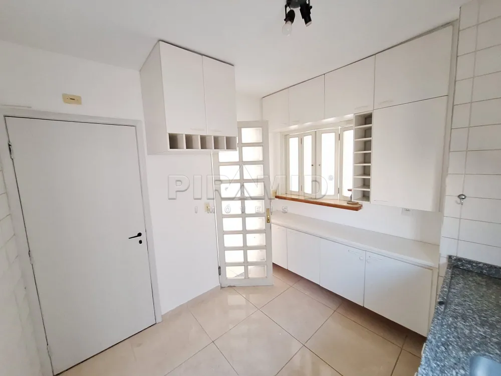 Alugar Apartamento / Padr&atilde;o em Ribeir&atilde;o Preto R$ 2.100,00 - Foto 15