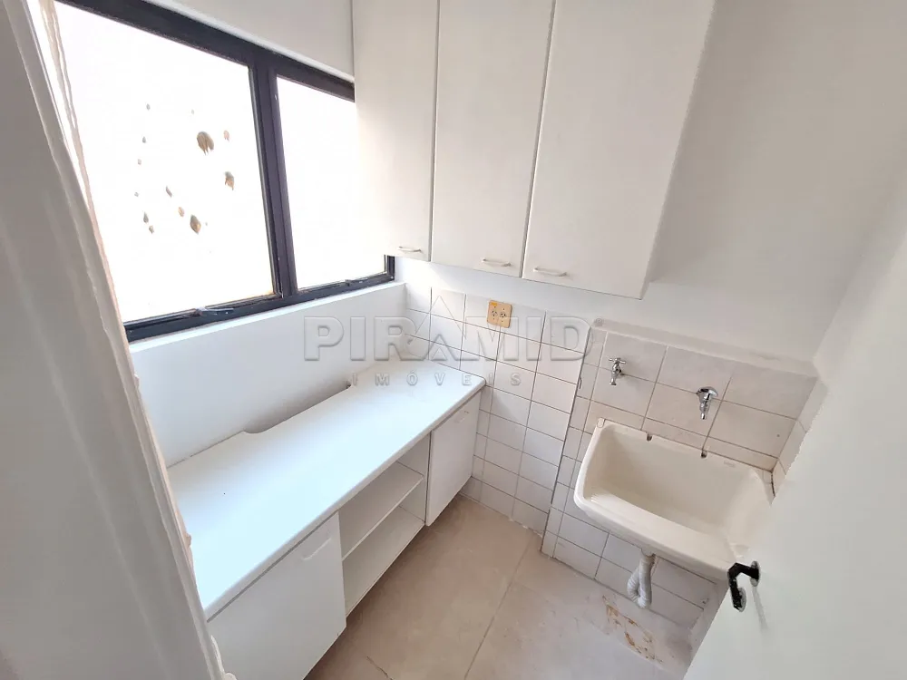 Alugar Apartamento / Padr&atilde;o em Ribeir&atilde;o Preto R$ 2.100,00 - Foto 16