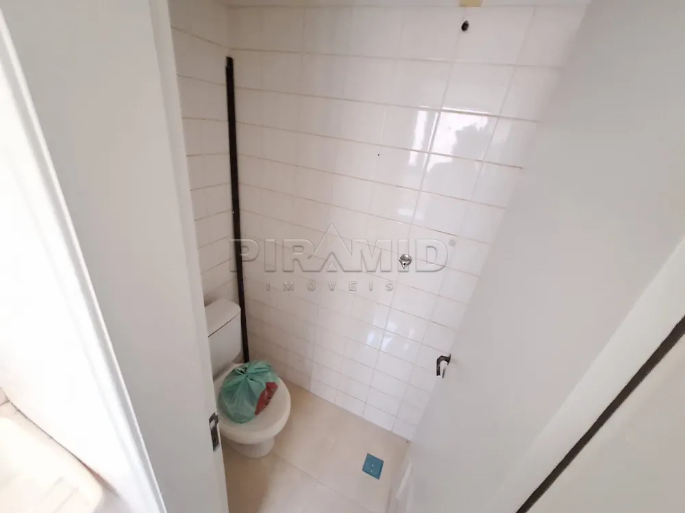 Alugar Apartamento / Padr&atilde;o em Ribeir&atilde;o Preto R$ 2.100,00 - Foto 17