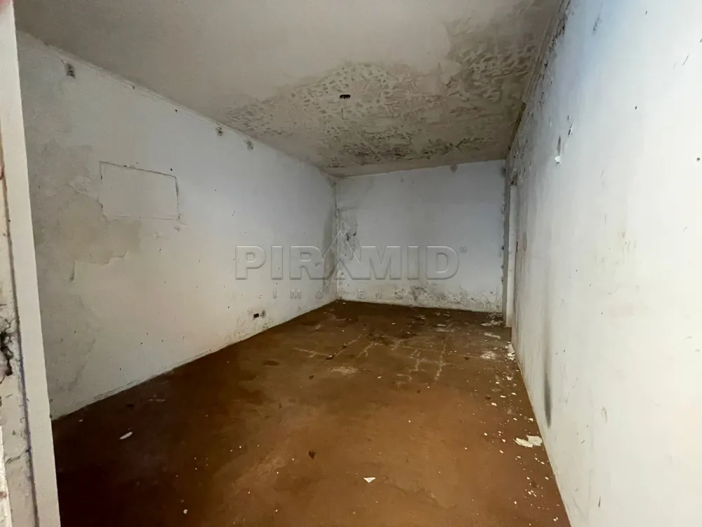 Alugar Casa / Padr&atilde;o em Ribeir&atilde;o Preto R$ 8.000,00 - Foto 2