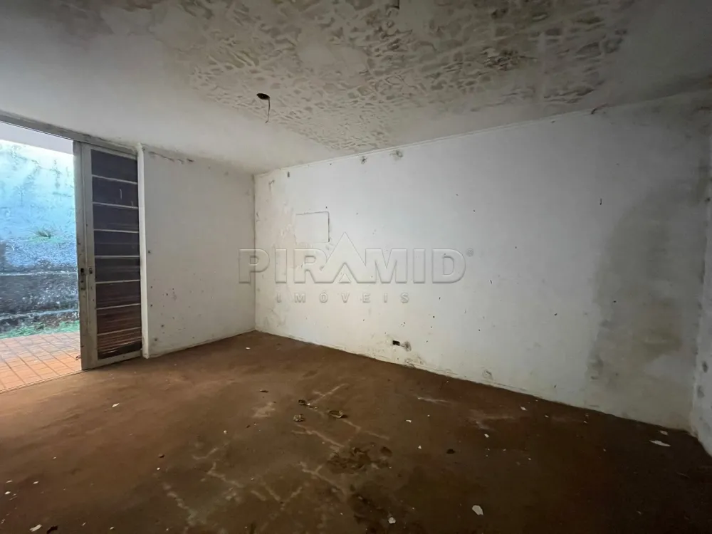 Alugar Casa / Padr&atilde;o em Ribeir&atilde;o Preto R$ 8.000,00 - Foto 3