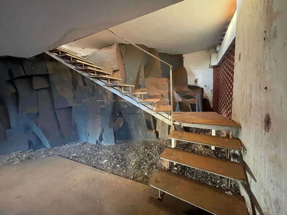 Alugar Casa / Padr&atilde;o em Ribeir&atilde;o Preto R$ 8.000,00 - Foto 7