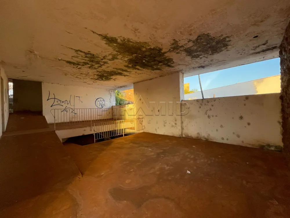 Alugar Casa / Padr&atilde;o em Ribeir&atilde;o Preto R$ 8.000,00 - Foto 8