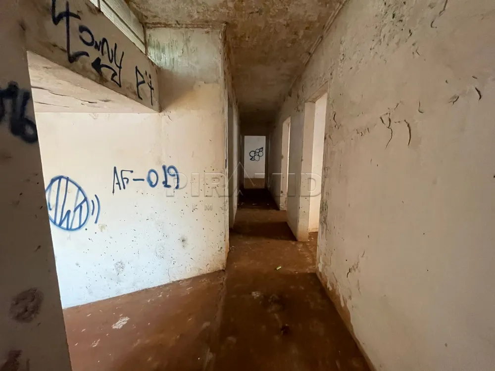 Alugar Casa / Padr&atilde;o em Ribeir&atilde;o Preto R$ 8.000,00 - Foto 9