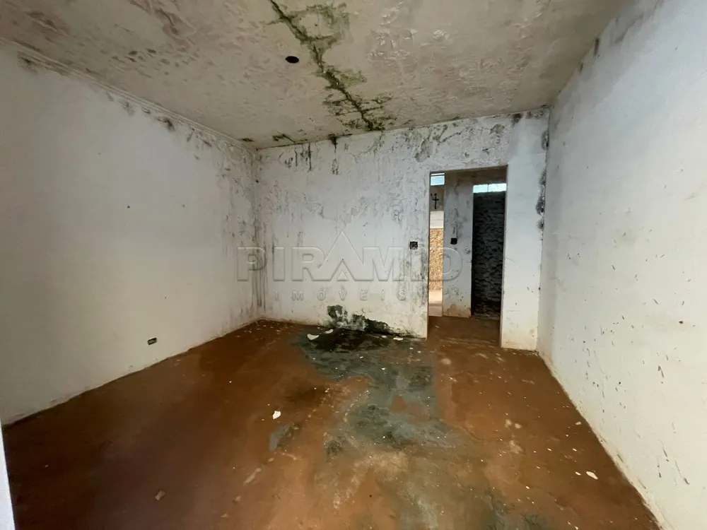 Alugar Casa / Padr&atilde;o em Ribeir&atilde;o Preto R$ 8.000,00 - Foto 11