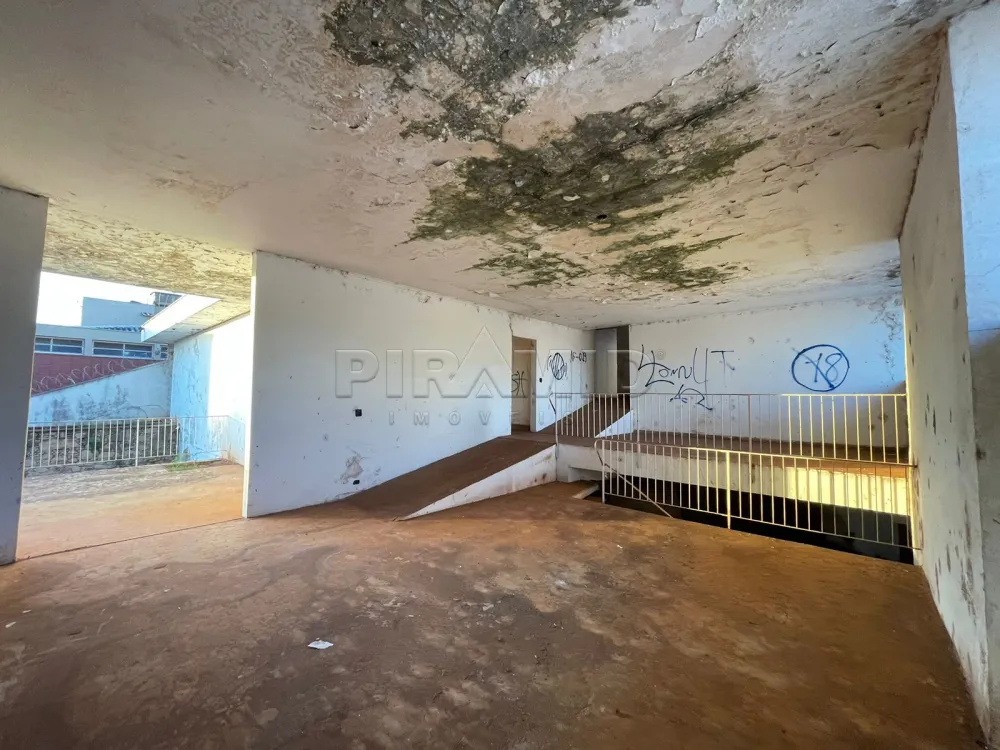 Alugar Casa / Padr&atilde;o em Ribeir&atilde;o Preto R$ 8.000,00 - Foto 21