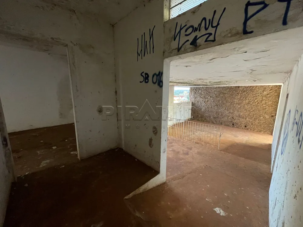 Alugar Casa / Padr&atilde;o em Ribeir&atilde;o Preto R$ 8.000,00 - Foto 24