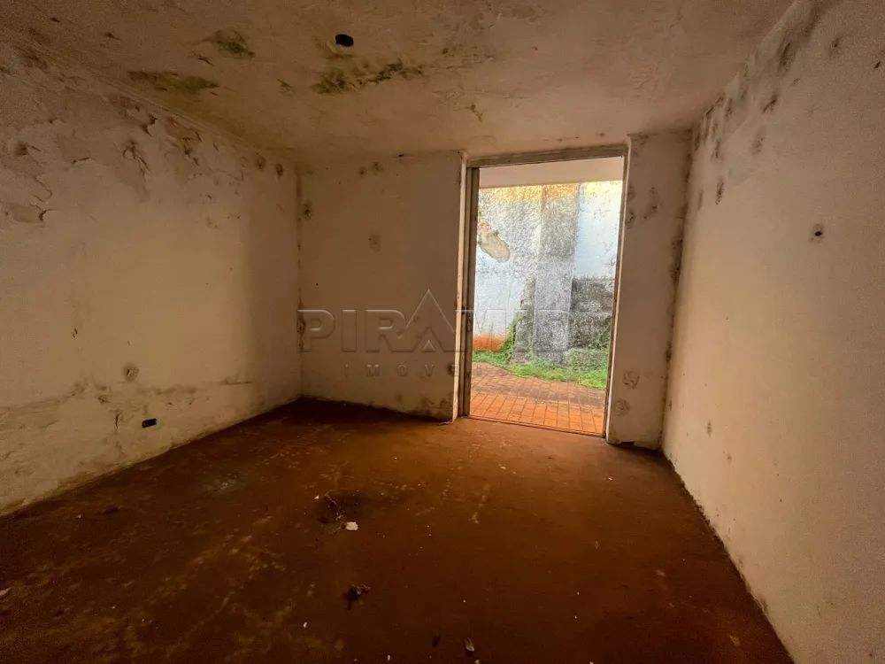 Alugar Casa / Padr&atilde;o em Ribeir&atilde;o Preto R$ 8.000,00 - Foto 26
