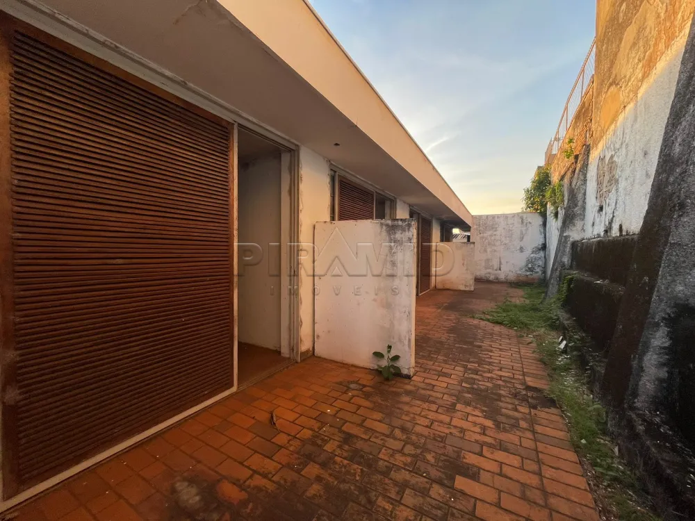Alugar Casa / Padr&atilde;o em Ribeir&atilde;o Preto R$ 8.000,00 - Foto 27