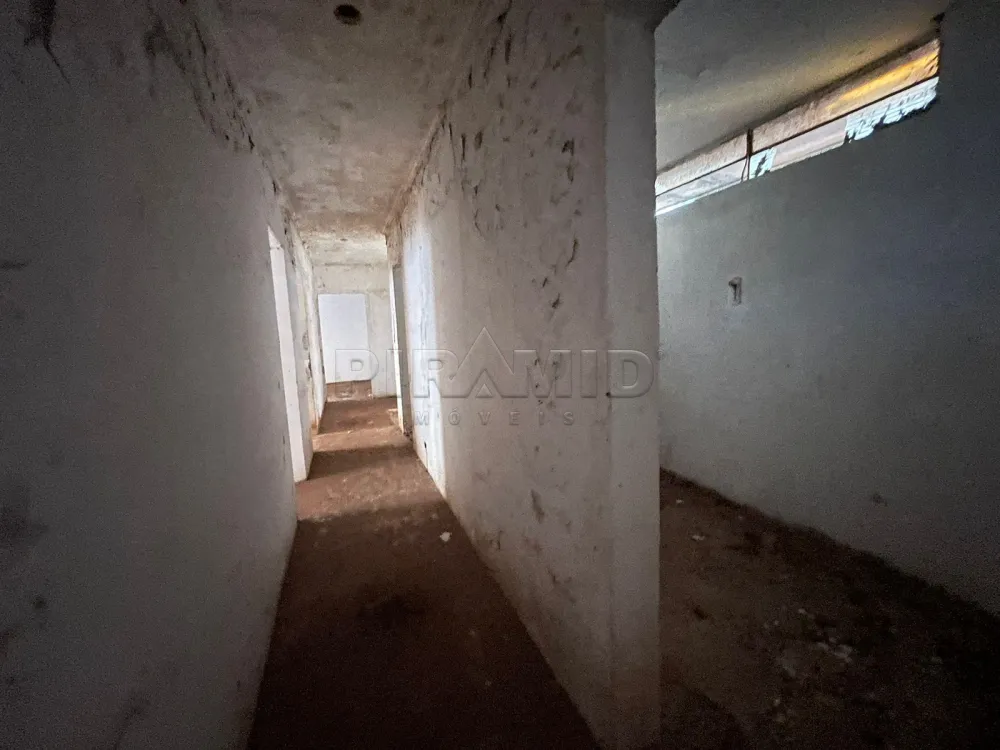 Alugar Casa / Padr&atilde;o em Ribeir&atilde;o Preto R$ 8.000,00 - Foto 28