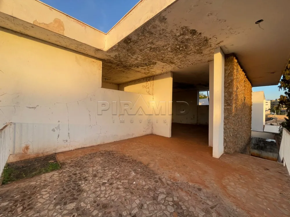 Alugar Casa / Padr&atilde;o em Ribeir&atilde;o Preto R$ 8.000,00 - Foto 30