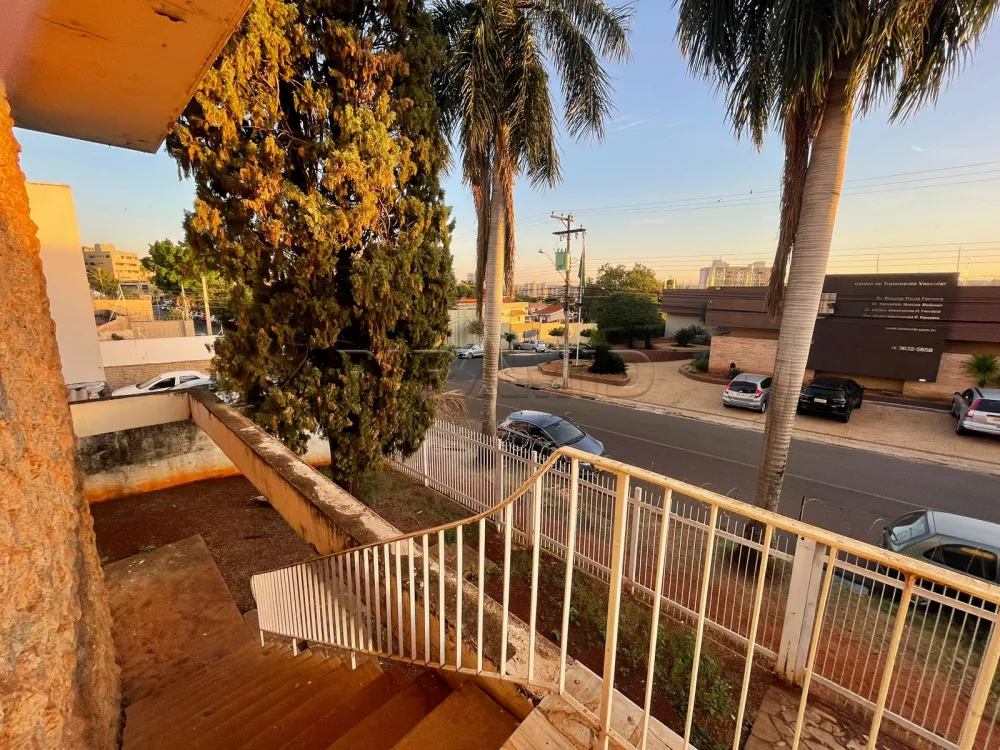 Alugar Casa / Padr&atilde;o em Ribeir&atilde;o Preto R$ 8.000,00 - Foto 31