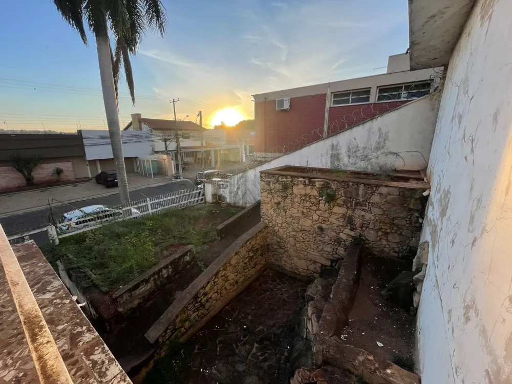 Alugar Casa / Padr&atilde;o em Ribeir&atilde;o Preto R$ 8.000,00 - Foto 32