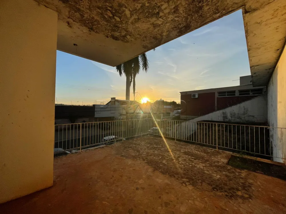 Alugar Casa / Padr&atilde;o em Ribeir&atilde;o Preto R$ 8.000,00 - Foto 33