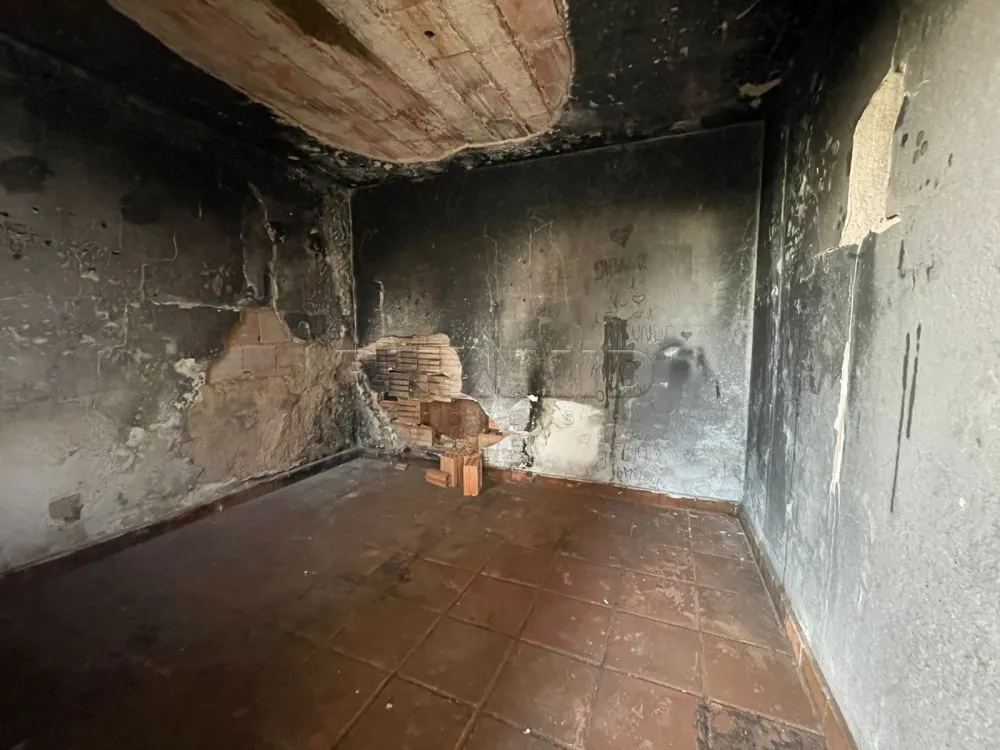 Alugar Casa / Padr&atilde;o em Ribeir&atilde;o Preto R$ 8.000,00 - Foto 35