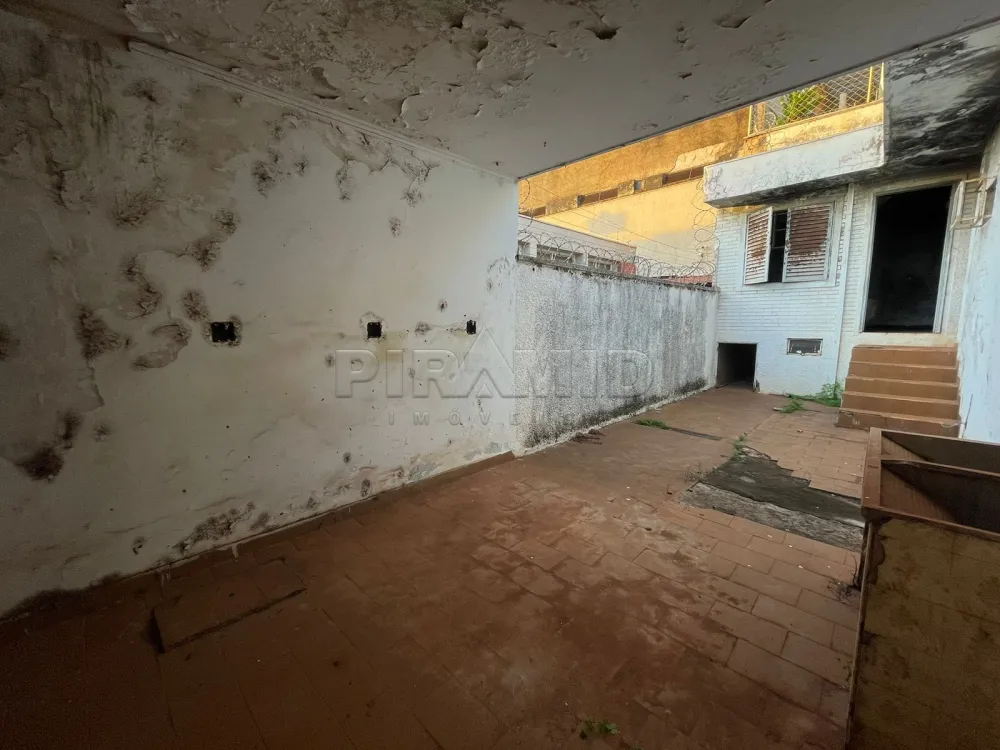 Alugar Casa / Padr&atilde;o em Ribeir&atilde;o Preto R$ 8.000,00 - Foto 36