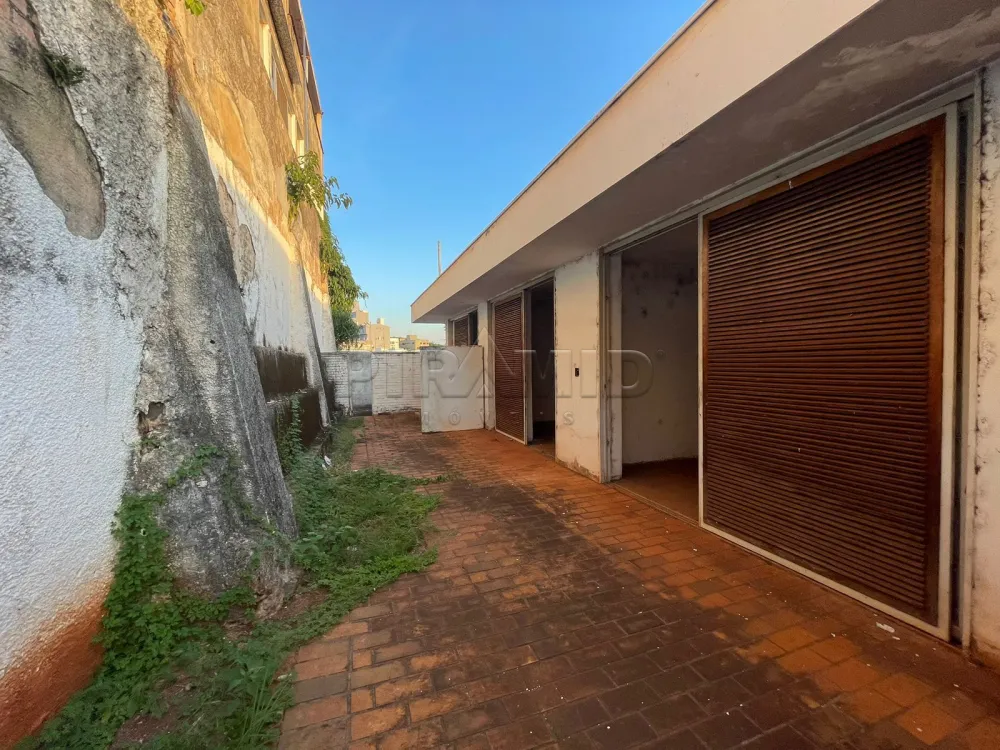 Alugar Casa / Padr&atilde;o em Ribeir&atilde;o Preto R$ 8.000,00 - Foto 41