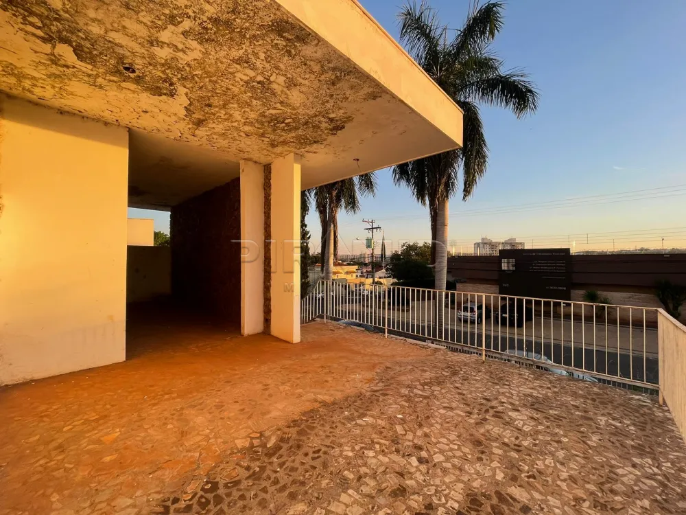Alugar Casa / Padr&atilde;o em Ribeir&atilde;o Preto R$ 8.000,00 - Foto 45
