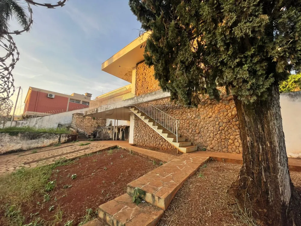 Alugar Casa / Padr&atilde;o em Ribeir&atilde;o Preto R$ 8.000,00 - Foto 54