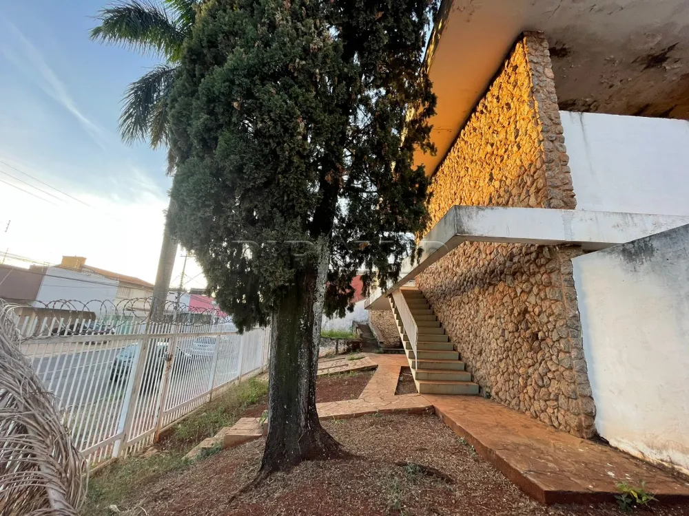 Alugar Casa / Padr&atilde;o em Ribeir&atilde;o Preto R$ 8.000,00 - Foto 57