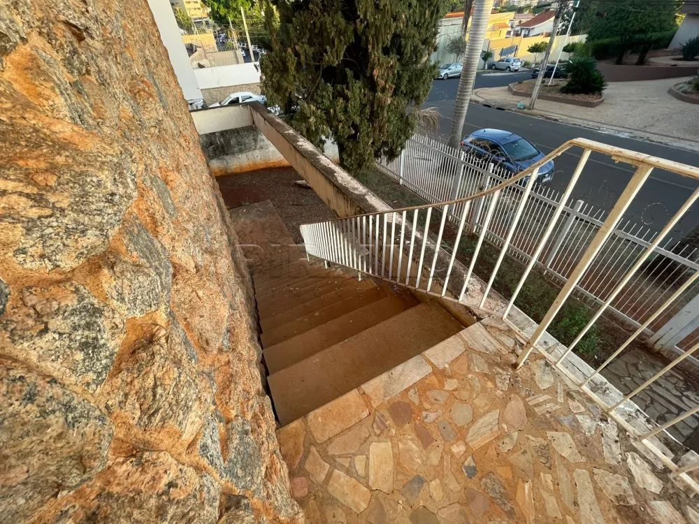 Alugar Casa / Padr&atilde;o em Ribeir&atilde;o Preto R$ 8.000,00 - Foto 58